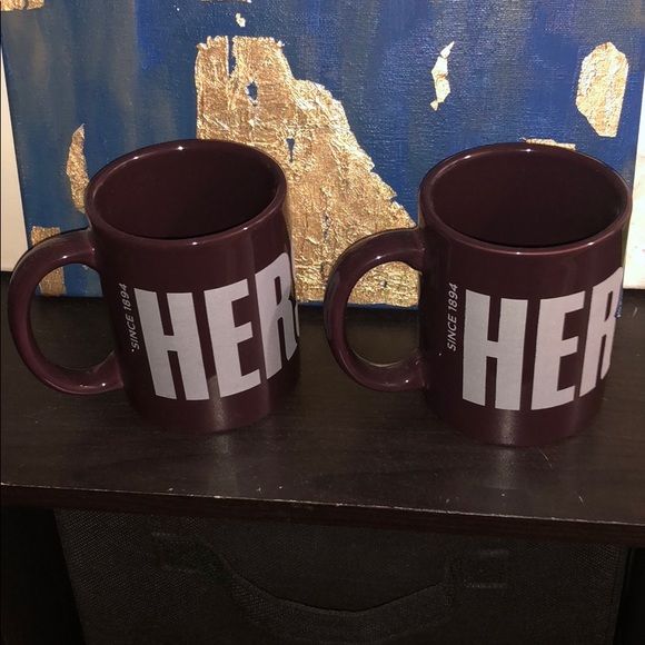 Mugs - Picture 2 of 3